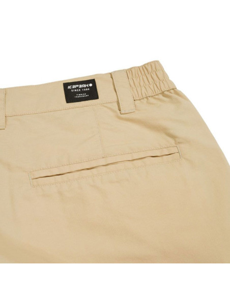 Icepeak ANZIO POWDER