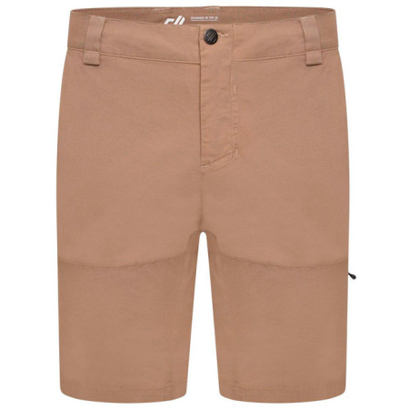 Dare 2 Be Tuned In Offbeat Cargo Short