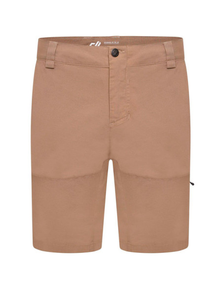 Dare 2 Be Tuned In Offbeat Cargo Short