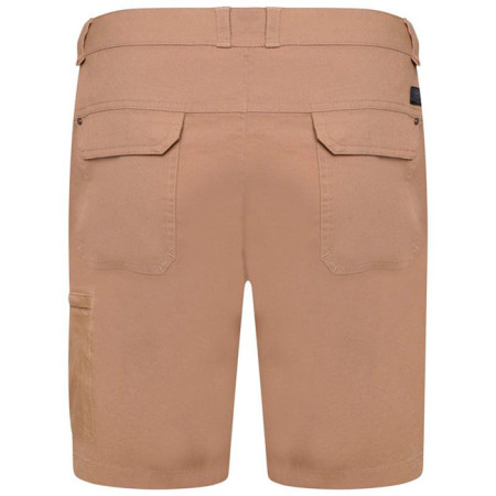 Dare 2 Be Tuned In Offbeat Cargo Short 2
