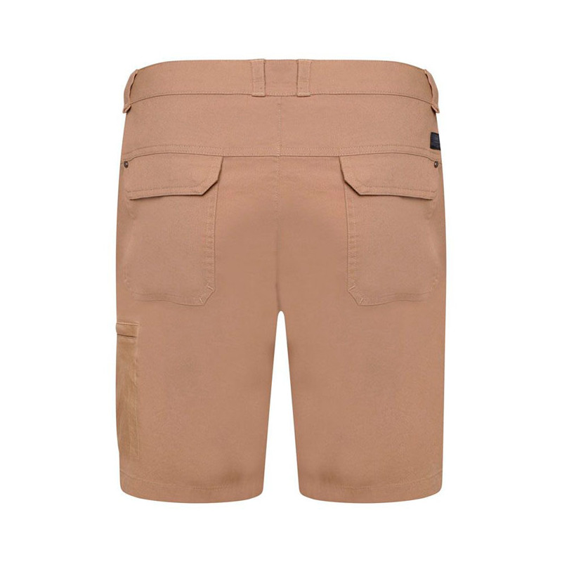 Dare 2 Be Tuned In Offbeat Cargo Short