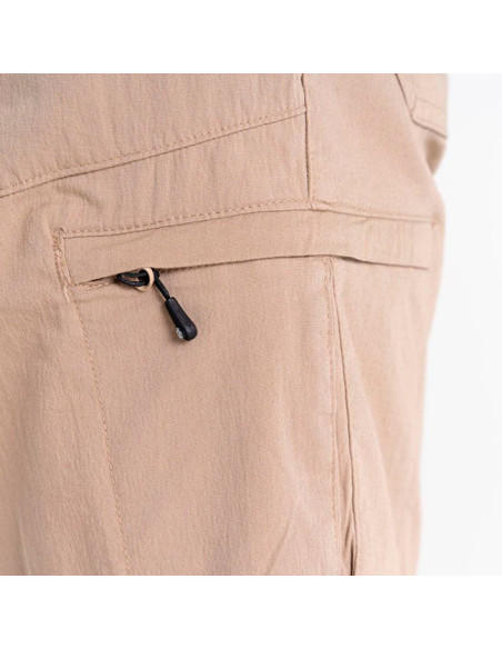 Dare 2 Be Tuned In Offbeat Cargo Short