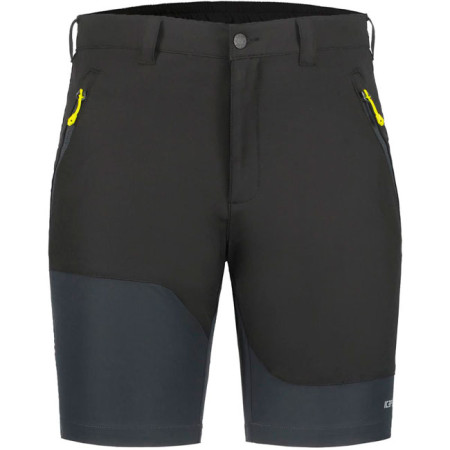 Icepeak Batavia Short