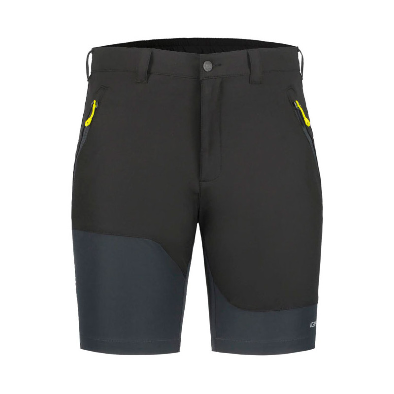 Hlače Icepeak Batavia Short