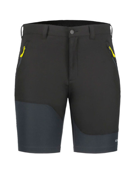 Icepeak Batavia Short