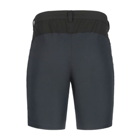 Icepeak Batavia Short 2