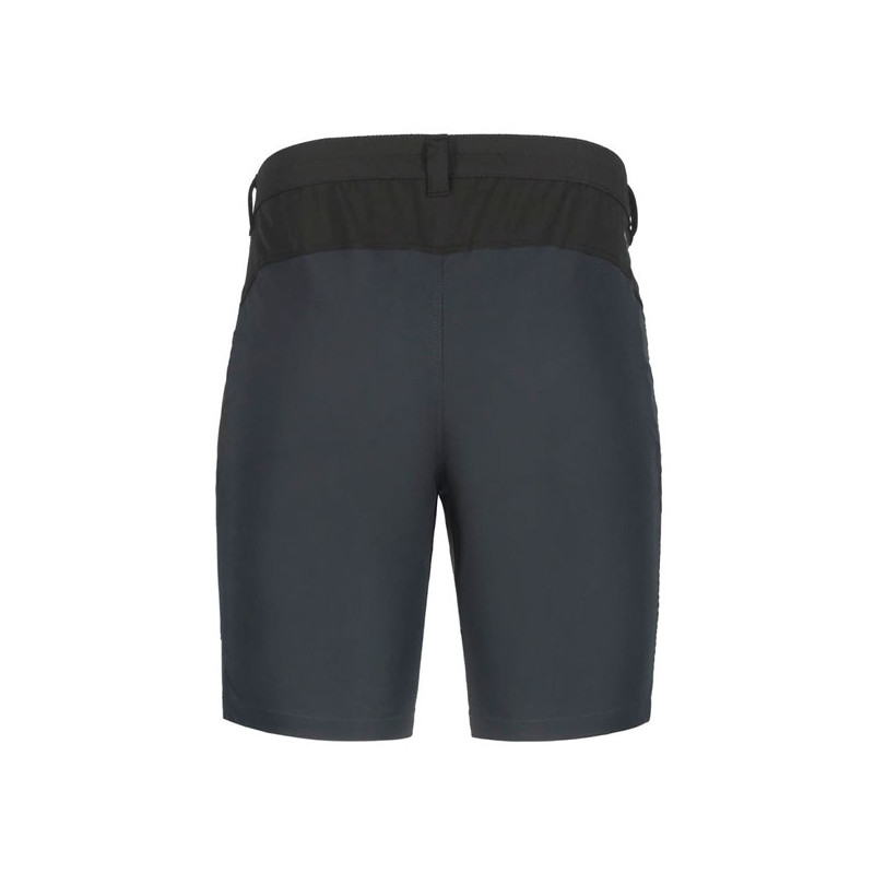 Icepeak Batavia Short
