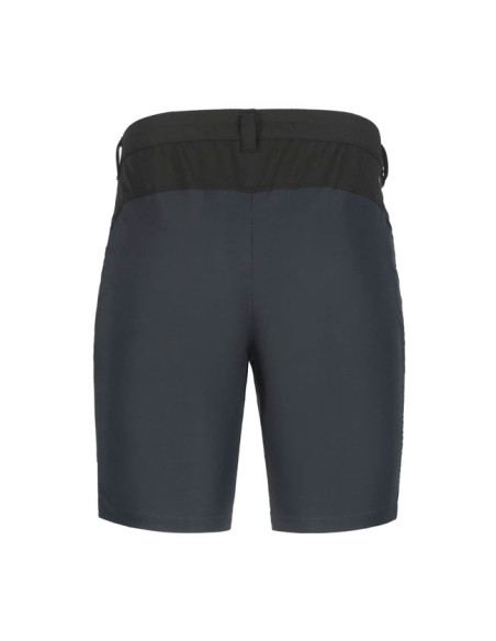 Nohavice Icepeak Batavia Short