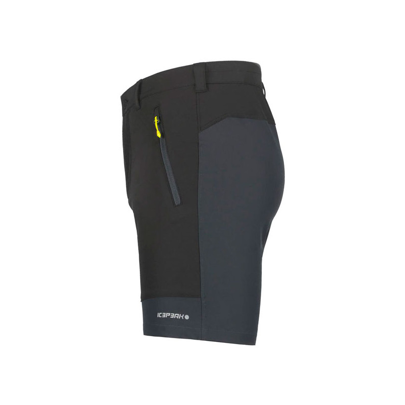 Nadrág Icepeak Batavia Short
