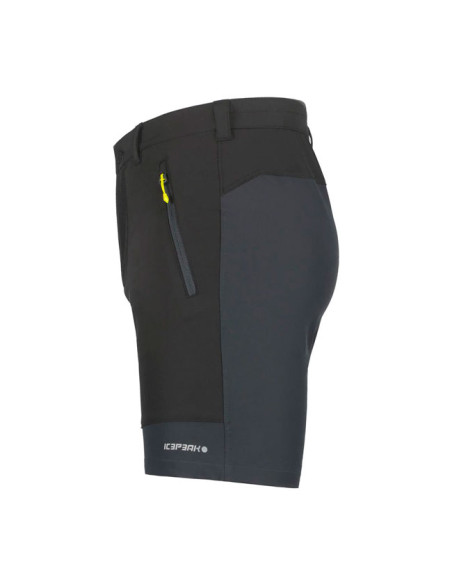 Nohavice Icepeak Batavia Short