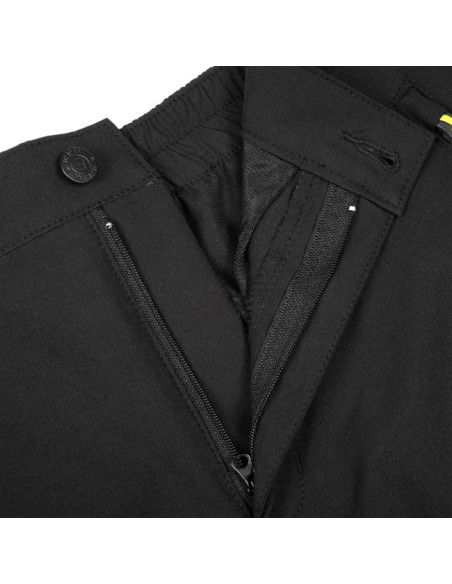 Icepeak Batavia Short