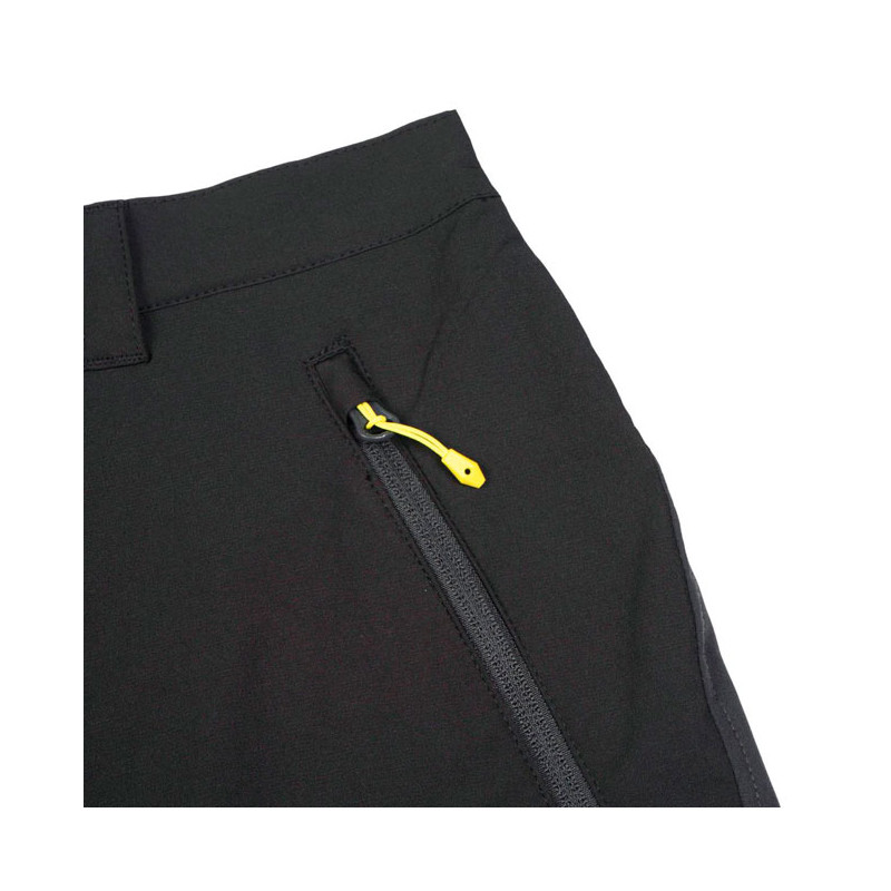 Nadrág Icepeak Batavia Short