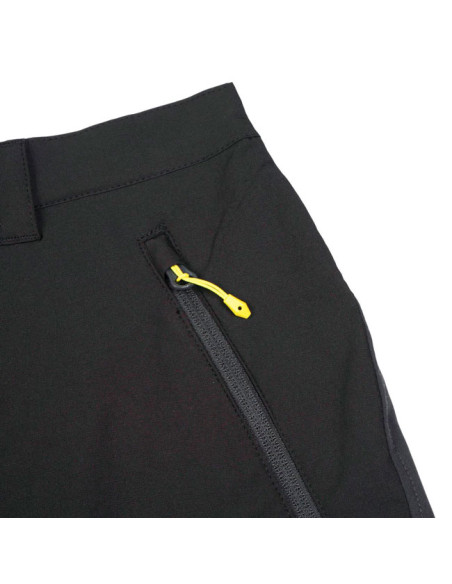 Nohavice Icepeak Batavia Short