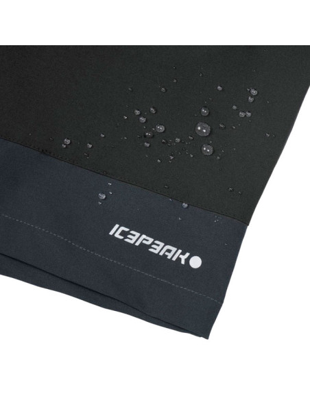 Nadrág Icepeak Batavia Short