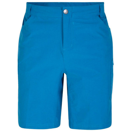 Dare 2 Be Tuned In II Short