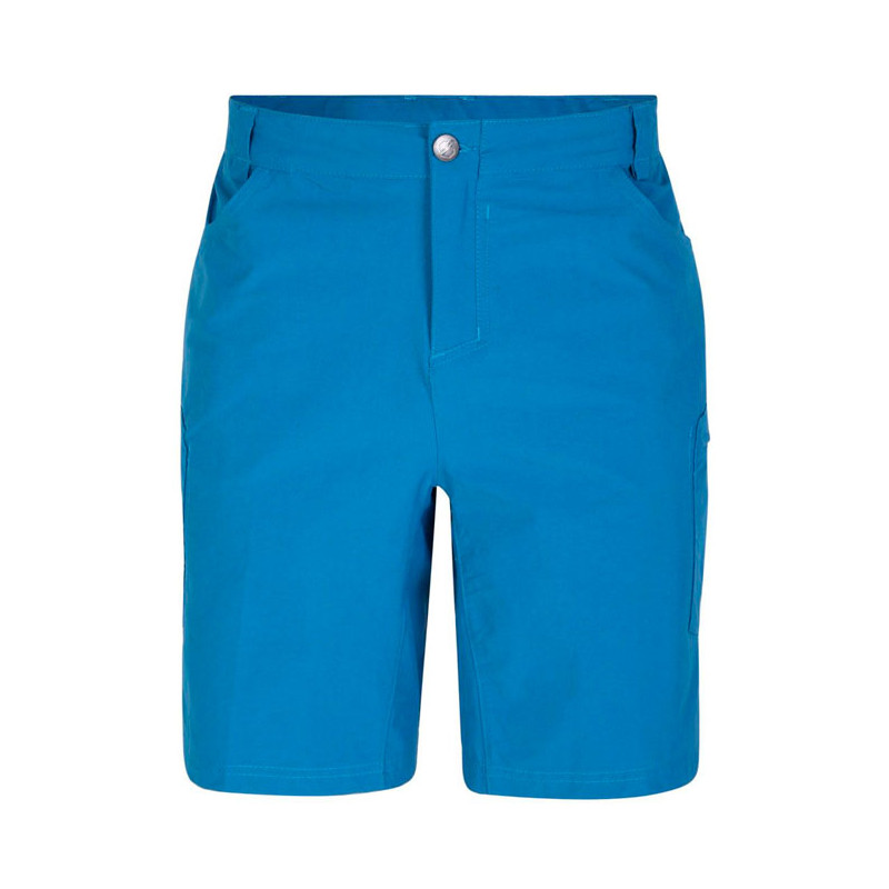 Dare 2 Be Tuned In II Short