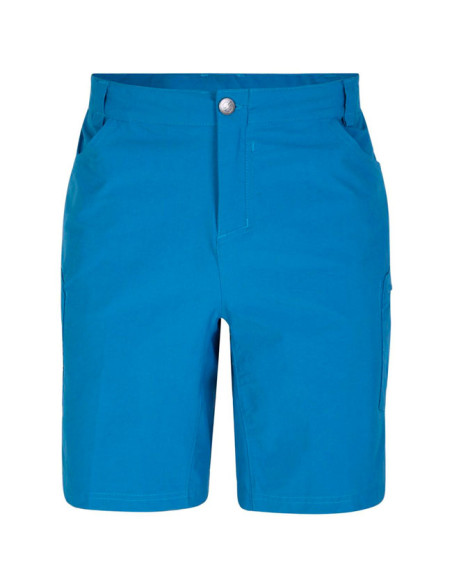 Dare 2 Be Tuned In II Short