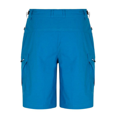 Dare 2 Be Tuned In II Short 2