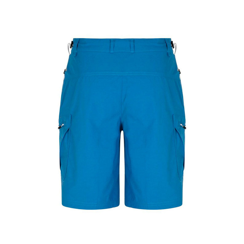 Dare 2 Be Tuned In II Short