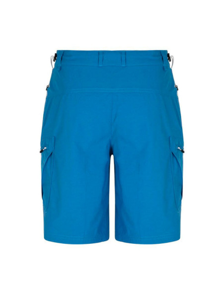 Dare 2 Be Tuned In II Short