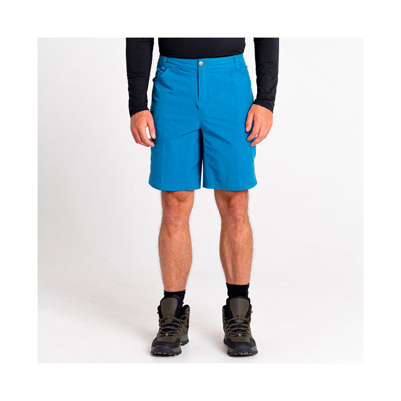 Dare 2 Be Tuned In II Short