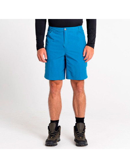 Dare 2 Be Tuned In II Short