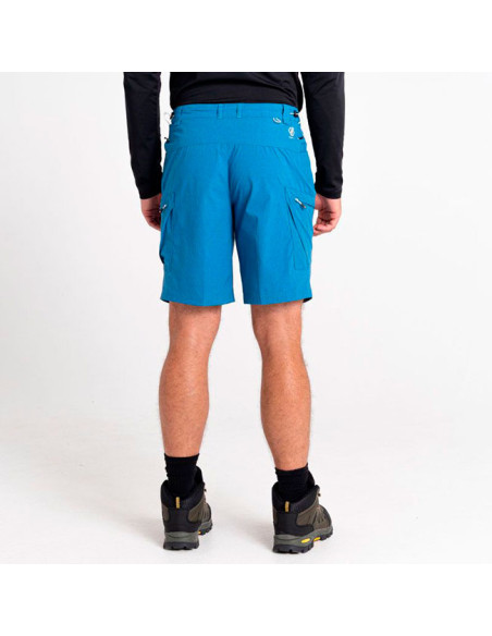 Dare 2 Be Tuned In II Short