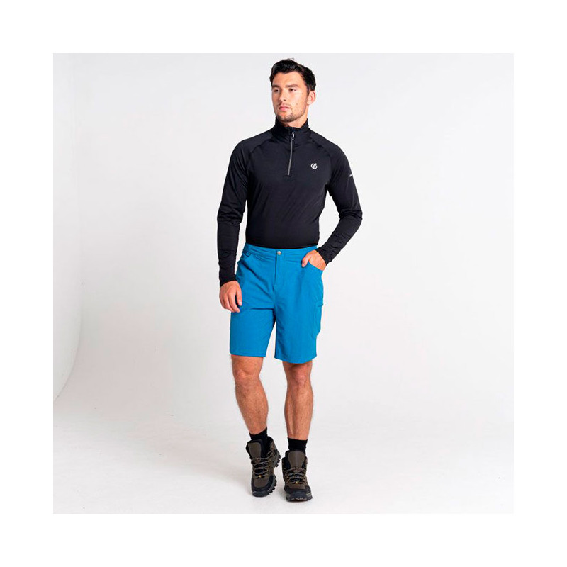 Dare 2 Be Tuned In II Short