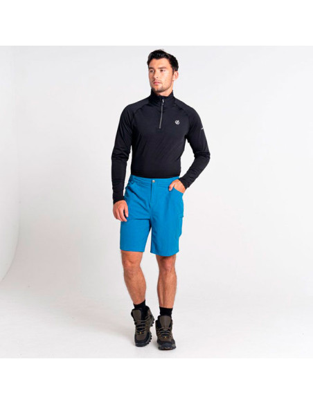 Dare 2 Be Tuned In II Short