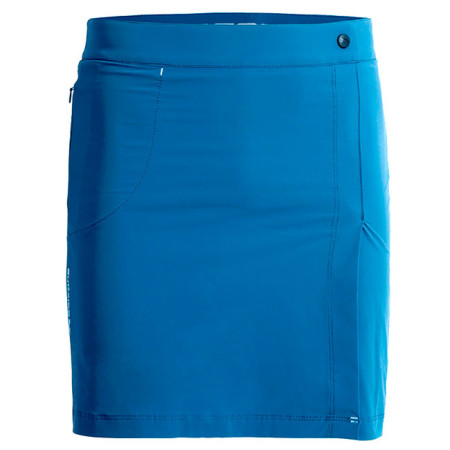 Grifone Aribe Skirt W