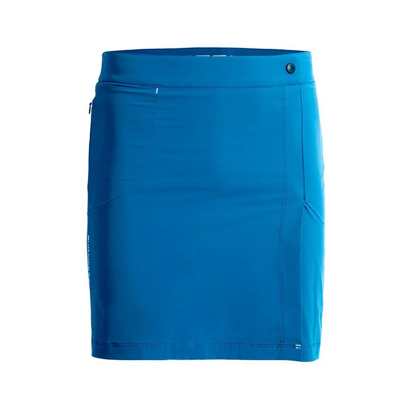 Kelnės Grifone Aribe Skirt W