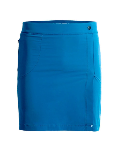 Grifone Aribe Skirt W