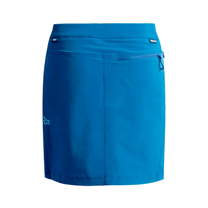 Grifone Aribe Skirt W