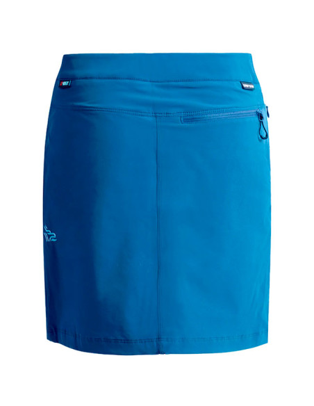 Falda Grifone Aribe Skirt W