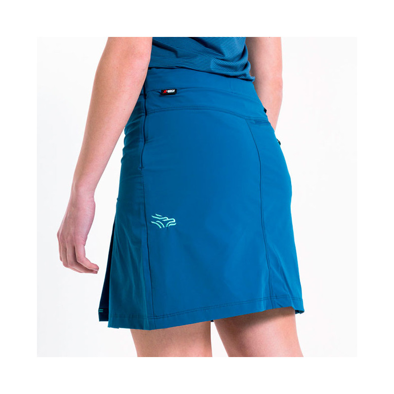 Grifone Aribe Skirt W