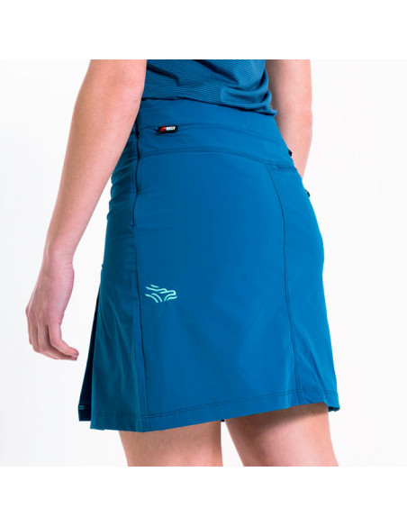 Nadrág Grifone Aribe Skirt W