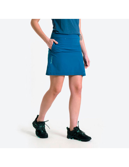 Nohavice Grifone Aribe Skirt W