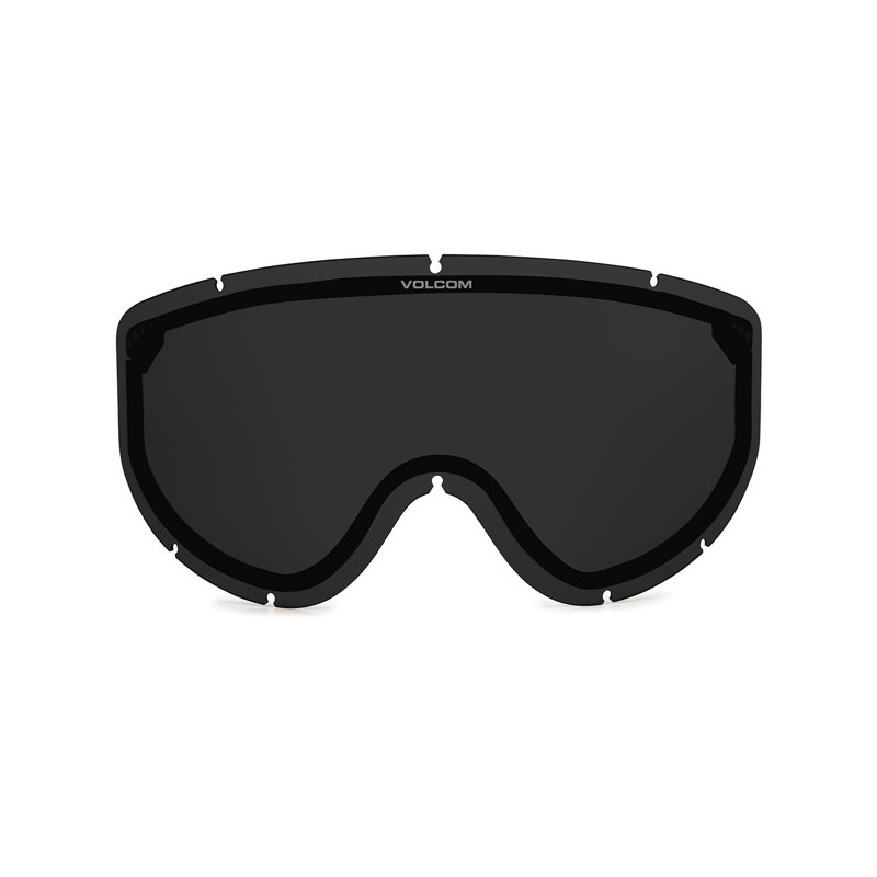 Akiniai Volcom MAT WHT STN BL DG ICE CHR C1