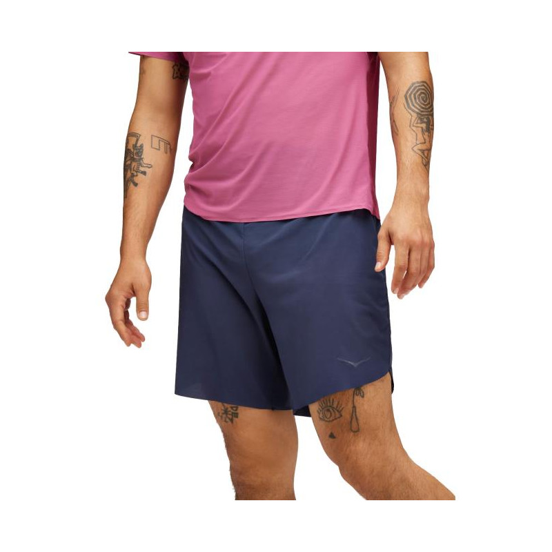 Nadrág Hoka Trail Short