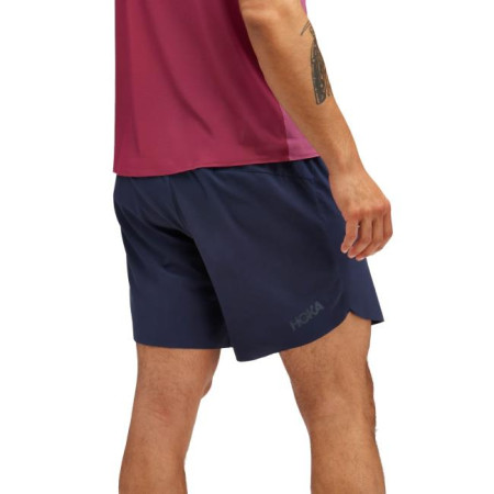 Hoka Trail Short 2