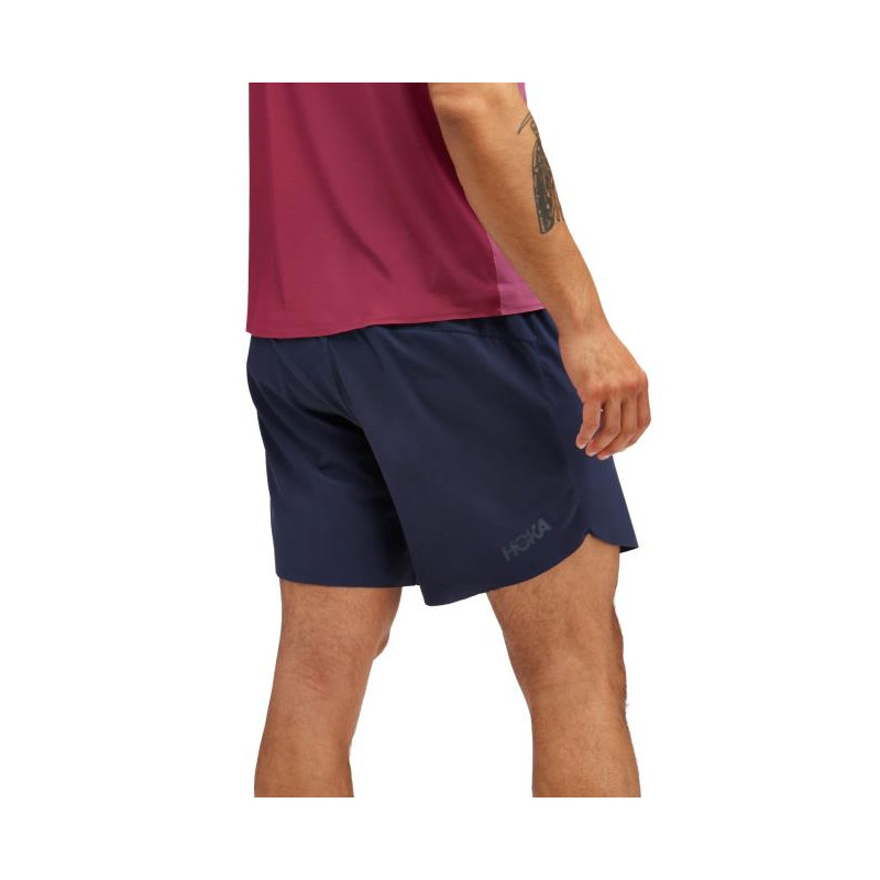 Nadrág Hoka Trail Short
