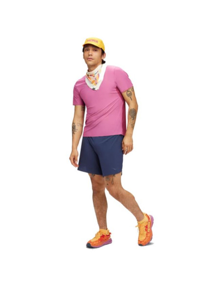 Kelnės Hoka Trail Short