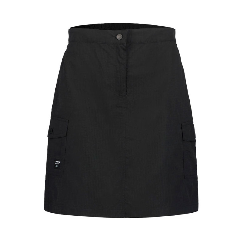 Falda Icepeak Absecon