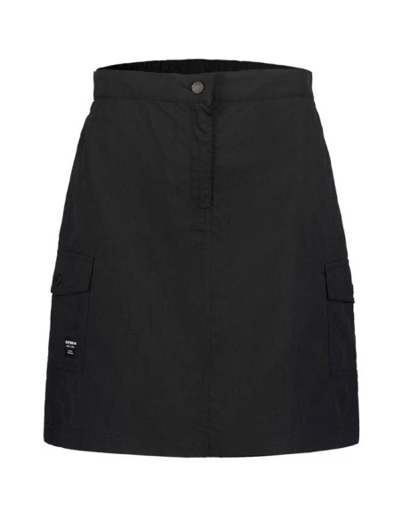 Falda Icepeak Absecon