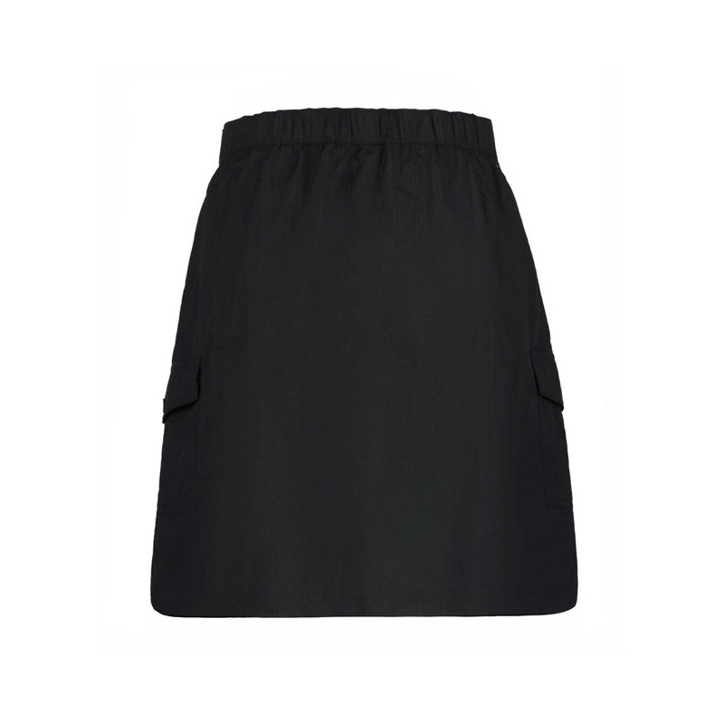 Falda Icepeak Absecon