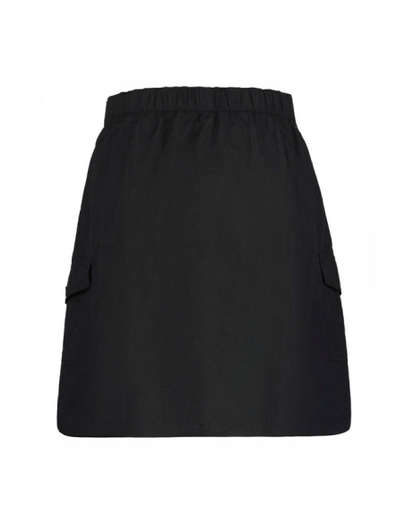 Falda Icepeak Absecon