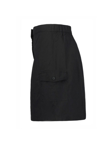 Falda Icepeak Absecon