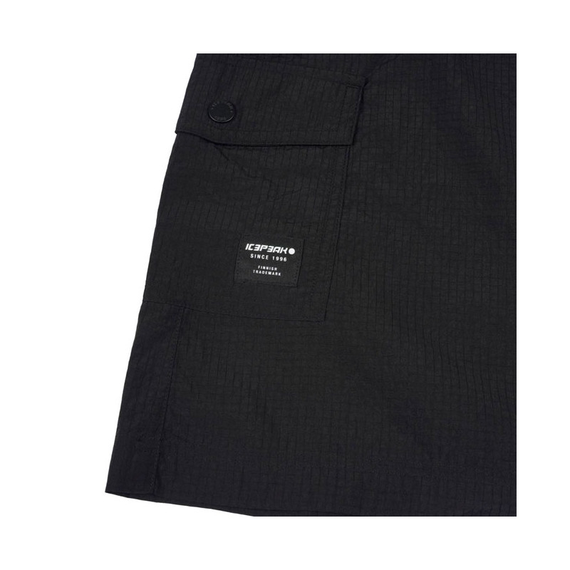 Falda Icepeak Absecon