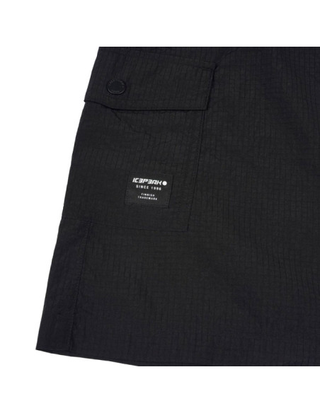 Falda Icepeak Absecon