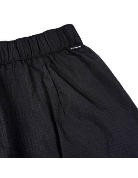 Falda Icepeak Absecon